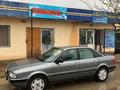 Audi 80 1994 годаүшін1 950 000 тг. в Шымкент – фото 4