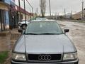 Audi 80 1994 годаүшін1 950 000 тг. в Шымкент – фото 5