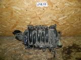 Коллектор впускной 5.7 за 90 000 тг. в Алматы