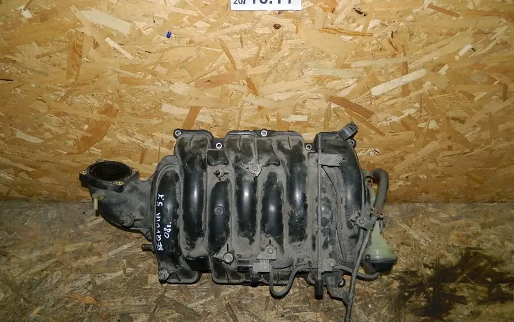 Коллектор впускной 5.7 за 90 000 тг. в Алматы