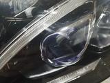 Фара Full LED левая для Mercedes/Мерседес C class w205 c205үшін250 000 тг. в Алматы – фото 3