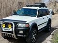 Mitsubishi Montero Sport 2003 годаүшін6 800 000 тг. в Караганда