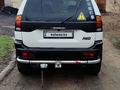 Mitsubishi Montero Sport 2003 годаүшін6 800 000 тг. в Караганда – фото 8