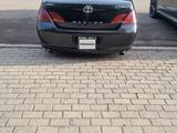 Toyota Avalon 2005 года за 6 000 000 тг. в Астана – фото 3