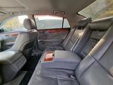 Toyota Avalon 2005 года за 6 000 000 тг. в Астана – фото 5