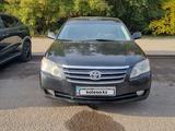 Toyota Avalon 2005 года за 6 000 000 тг. в Астана