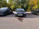 Toyota Avalon 2005 года за 6 000 000 тг. в Астана – фото 2