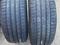 245/45/20 Michelin за 60 000 тг. в Астана