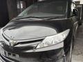 Toyota Estima 2010 года за 6 500 000 тг. в Алматы – фото 14