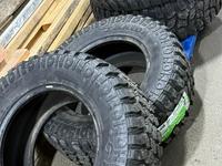 33x12.50 R18 HAIDA HD869 10PR (10 СЛОЙНАЯ) MTfor65 000 тг. в Алматы