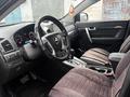 Chevrolet Captiva 2013 года за 6 200 000 тг. в Сатпаев – фото 10