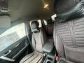 Chevrolet Captiva 2013 года за 6 200 000 тг. в Сатпаев – фото 12