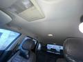 Chevrolet Captiva 2013 года за 6 200 000 тг. в Сатпаев – фото 13