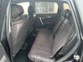 Chevrolet Captiva 2013 года за 6 200 000 тг. в Сатпаев – фото 15