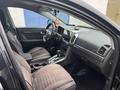Chevrolet Captiva 2013 года за 6 200 000 тг. в Сатпаев – фото 16