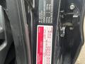Chevrolet Captiva 2013 года за 6 200 000 тг. в Сатпаев – фото 14