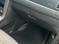 Chevrolet Captiva 2013 года за 6 200 000 тг. в Сатпаев – фото 17