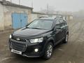 Chevrolet Captiva 2013 года за 6 200 000 тг. в Сатпаев – фото 19