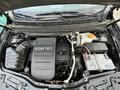 Chevrolet Captiva 2013 года за 6 200 000 тг. в Сатпаев – фото 20