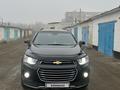Chevrolet Captiva 2013 года за 6 200 000 тг. в Сатпаев – фото 3
