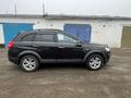 Chevrolet Captiva 2013 года за 6 200 000 тг. в Сатпаев – фото 6