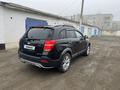 Chevrolet Captiva 2013 года за 6 200 000 тг. в Сатпаев – фото 7