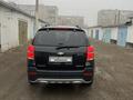 Chevrolet Captiva 2013 года за 6 200 000 тг. в Сатпаев – фото 8