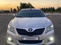 Toyota Camry 2011 годаүшін6 300 000 тг. в Тараз – фото 2