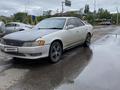 Toyota Mark II 1995 года за 1 800 000 тг. в Астана – фото 3
