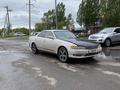 Toyota Mark II 1995 года за 1 800 000 тг. в Астана – фото 4