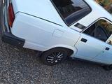 ВАЗ (Lada) 2107 2010 годаүшін850 000 тг. в Усть-Каменогорск