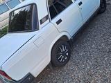 ВАЗ (Lada) 2107 2010 годаүшін850 000 тг. в Усть-Каменогорск – фото 5