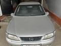 Opel Vectra 1996 годаүшін1 350 000 тг. в Шымкент