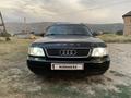 Audi A6 1994 годаүшін2 800 000 тг. в Талдыкорган