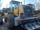 XCMG  ZL50GN 2026 годаfor26 700 000 тг. в Актау