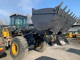 XCMG  ZL50GN 2026 годаfor26 700 000 тг. в Актау – фото 2