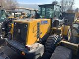 XCMG  ZL50GN 2026 годаfor26 700 000 тг. в Актау – фото 3
