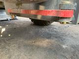 XCMG  ZL50GN 2026 годаfor26 700 000 тг. в Актау – фото 4
