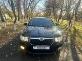 Skoda Superb 2013 годаүшін4 700 000 тг. в Павлодар – фото 4