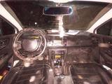 Citroen C4 2006 года за 1 150 000 тг. в Уральск – фото 5