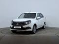 ВАЗ (Lada) Granta 2191 2020 года за 2 850 000 тг. в Астана