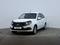 ВАЗ (Lada) Granta 2191 2020 года за 2 850 000 тг. в Астана