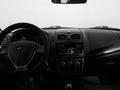 ВАЗ (Lada) Granta 2191 2020 года за 2 850 000 тг. в Астана – фото 14