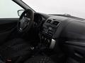 ВАЗ (Lada) Granta 2191 2020 года за 2 850 000 тг. в Астана – фото 15