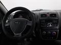 ВАЗ (Lada) Granta 2191 2020 года за 2 850 000 тг. в Астана – фото 17
