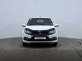 ВАЗ (Lada) Granta 2191 2020 года за 2 850 000 тг. в Астана – фото 2