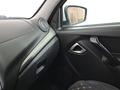 ВАЗ (Lada) Granta 2191 2020 года за 2 850 000 тг. в Астана – фото 22