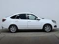 ВАЗ (Lada) Granta 2191 2020 года за 2 850 000 тг. в Астана – фото 4