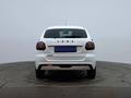 ВАЗ (Lada) Granta 2191 2020 года за 2 850 000 тг. в Астана – фото 6
