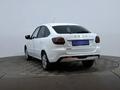 ВАЗ (Lada) Granta 2191 2020 года за 2 850 000 тг. в Астана – фото 7